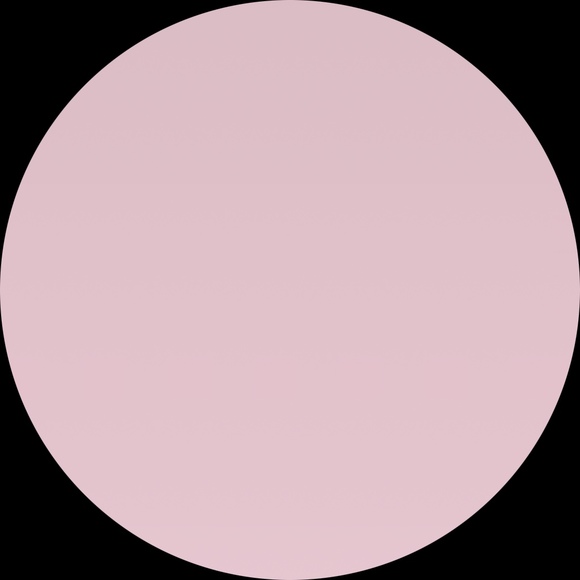 austinmedina4